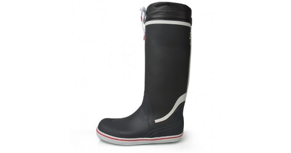 Gill tall 2024 yachting boot